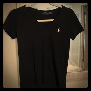 Ralph Lauren T-shirt